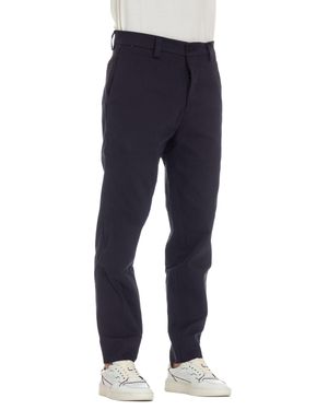 Haikure Mini Ski Jacket For - Blue