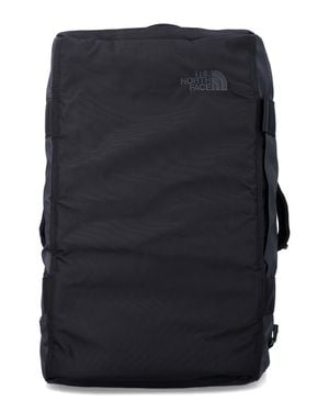 The North Face Large Travel Backpack - Blue