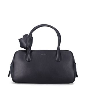 Magda Butrym Bags - Blue