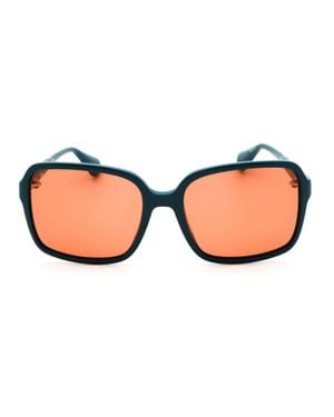 MAX&Co. Max & Co Mo0079 Sunglasses - Multicolor