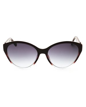 Fossil Fos 2146/G/S Sunglasses - Brown