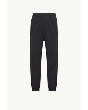 Moncler Pants - Blue