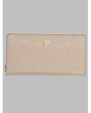 Tory Burch Tory Burch - Natural
