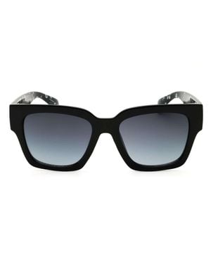 Draper James Dj9022 Sunglasses - Black