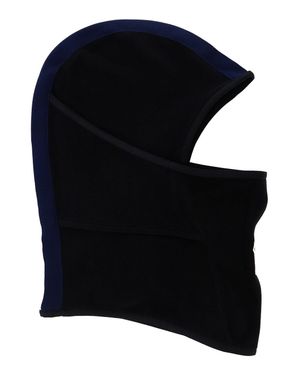 Moncler Technical Stretch Balaclava - Black