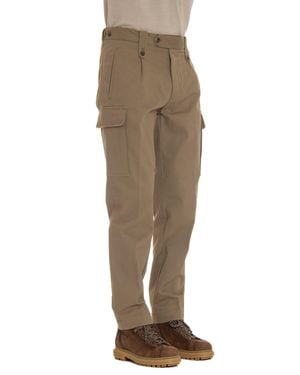 Myths Mini Essential Ski Jacket For - Natural