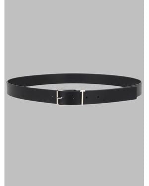 Tom Ford Tom Ford - Gray