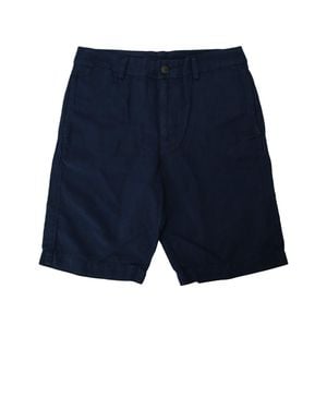Polo Ralph Lauren Kids Polo Pants - Blue