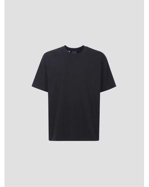 Levi's Rethexed Tee - Blue
