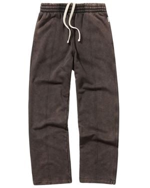 Represent 100% Cotton Pants - Gray