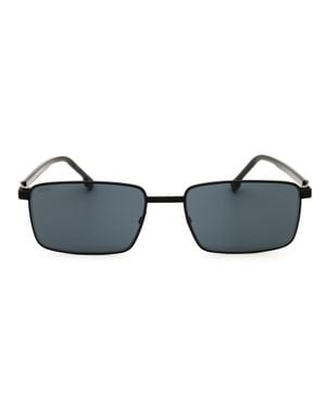 BOSS Boss 1700/S Sunglasses - Blue