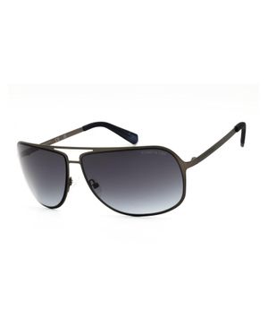 Kenneth Cole Kc22 Sunglasses - Blue