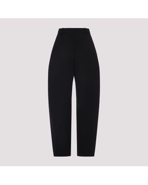 Givenchy Pants - Black