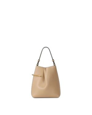 Givenchy Pinch - Natural