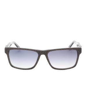 Guess Gu00074 Sunglasses - Multicolor