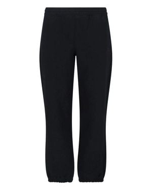 Burberry Pants Ronnie - Blue
