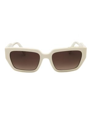 Marc Jacobs Marc 809/S Sunglasses - Brown