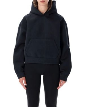 Nike Performance Sportwear Essential - Blue
