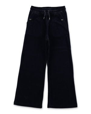 Chloé Clothing - Blue