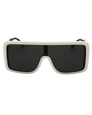 Dolce & Gabbana 0Dg6204 Sunglasses - Black