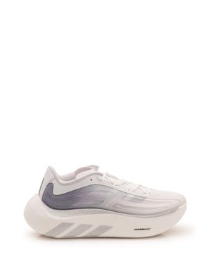 ADIDAS HYPERBOOST EUPHORIA Hyperboost Euphoria Running Sneakers - White