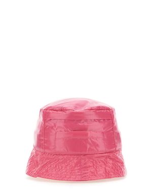 K-Way Bucket Hat - Pink