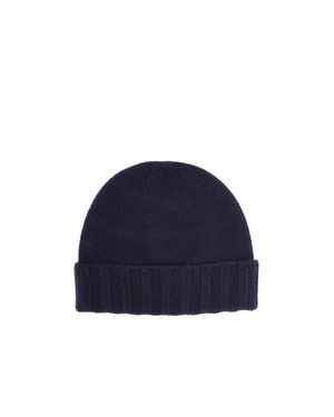 Drumohr Mini Accessory For Fw25 - Blue