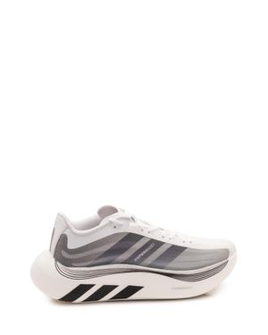 ADIDAS HYPERBOOST EUPHORIA Hyperboost Euphoria Running Sneakers - White