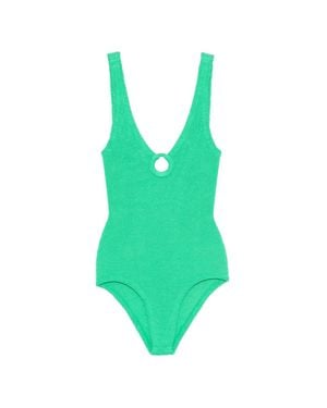 新品　クラネ　ROUND NECK HIGH CUT BODYSUITS B122CTS - Long Sleeve Mock Neck Bodysuit – Los Angeles Apparel