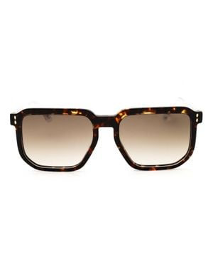 Isabel Marant Im 0165/S Sunglasses - Brown