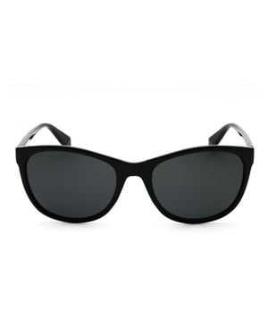 Polaroid Pld 4099/S Sunglasses - Black
