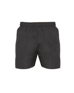 Ma Strum Swimsuit - Gray