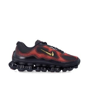 Nike Air Max Liquid Sneakers - Blue