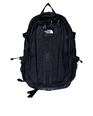 The North Face Hot Shot Se Mini Backpack - Blue