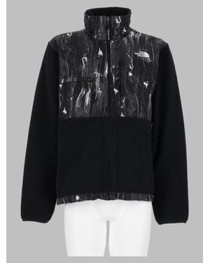 The North Face Sports Jacket - Black