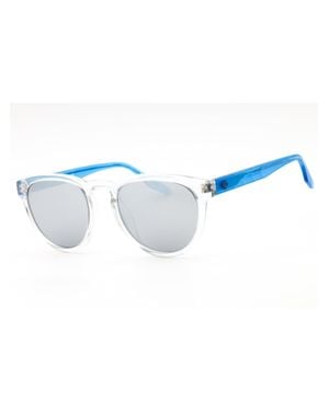 Converse Cv541S Advance Sunglasses - Blue