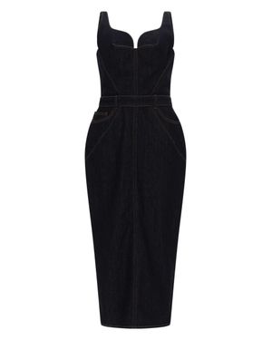 Givenchy Givenchy - Blue