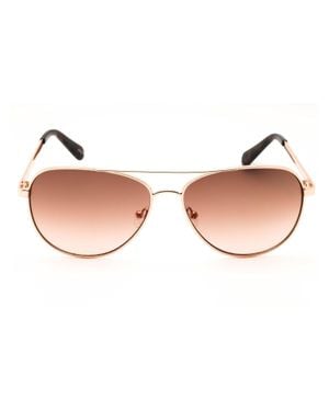Kate Spade Emmaline/S Sunglasses - Pink
