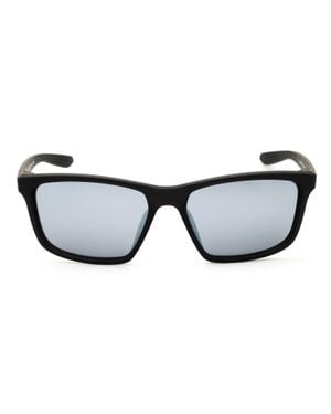 Nike Valiant Fj1996 Sunglasses - Brown