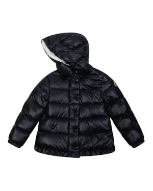 Moncler Tazui Jacket - Blue