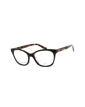 Marc Jacobs Marc 379 Eyeglasses - Multicolor