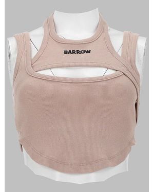 Barrow Barrow - Multicolor