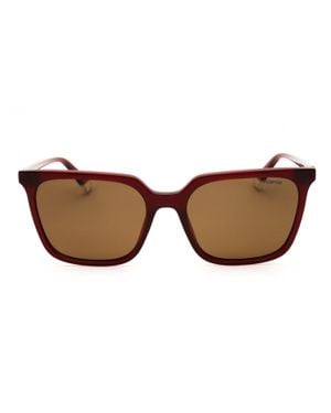 Polaroid Pld 4163/S Sunglasses - Brown