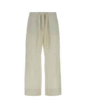 Max Mara Max Mara S Argento - Green