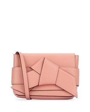 Acne Studios Borsa - Pink