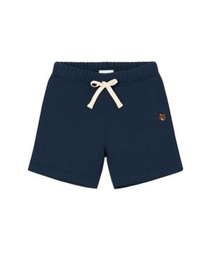 Maison Kitsuné Maison Kitsuné - Blue