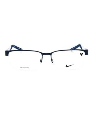 Nike 8184 Eyeglasses - Multicolor