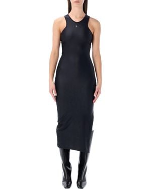 Coperni Dresses - Blue