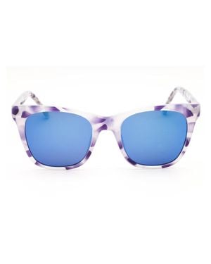 Gap Sgp205 Sunglasses - Blue