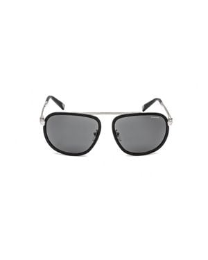 Chopard Timeless Aviator Sunglasses For - Multicolor